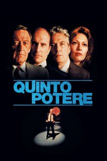 Quinto potere (1976).mkv BDRip 576p x264 AC3 iTA-ENG