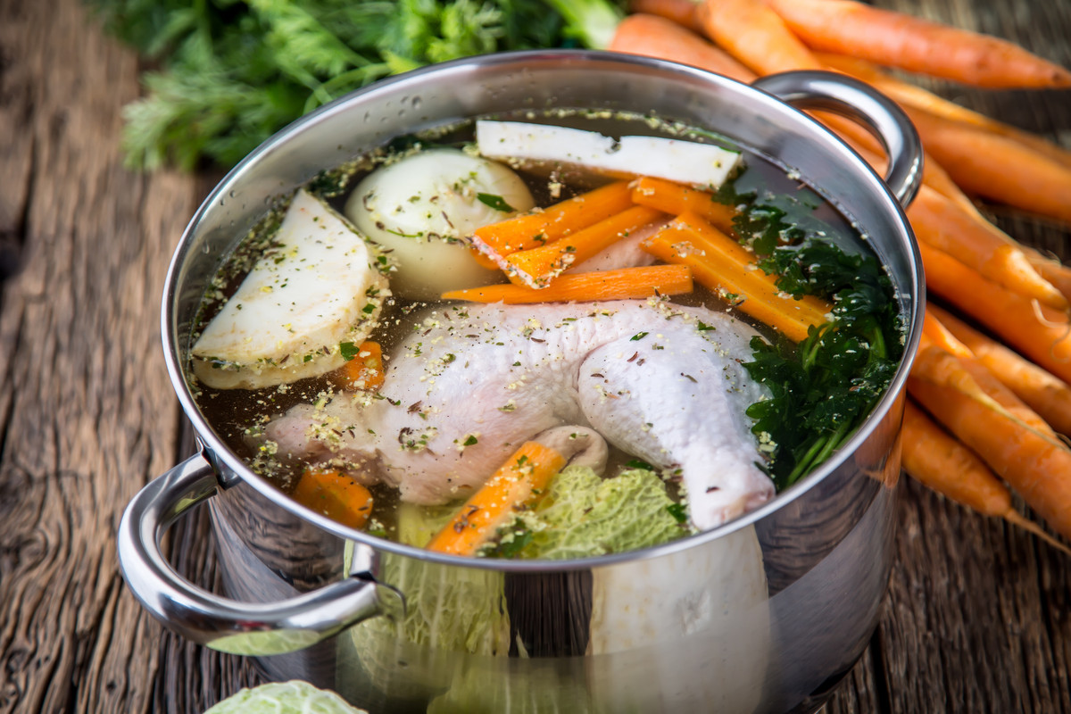 chicken recipes with cream of chicken soup chicken recipes with cream of chicken soup