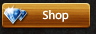 Click-shop.png