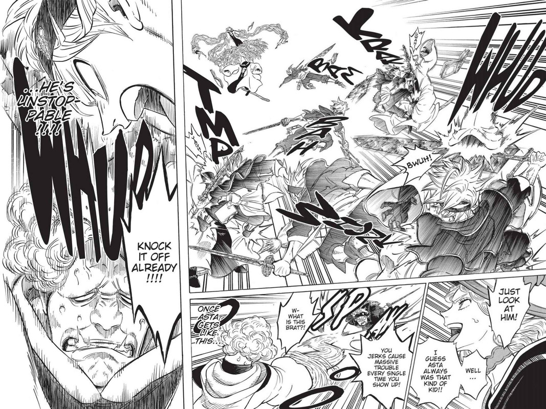 Black CloverVol10-4