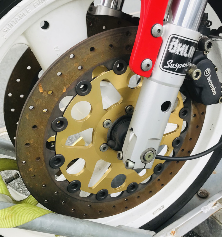 34EC3B0F-CD31-4798-96AE-4BDADBD04FFE