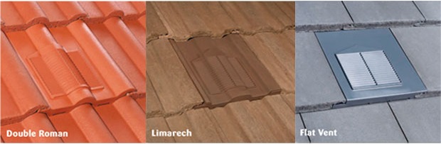 New Sandtoft 20 20 Clay Pantiled Roof In Brandsby Roofing Clay Tiles Roofer