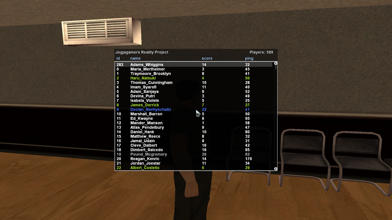 samp-22-02-2021-11-44-17.png