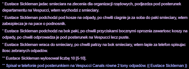 Screenshot-45.png