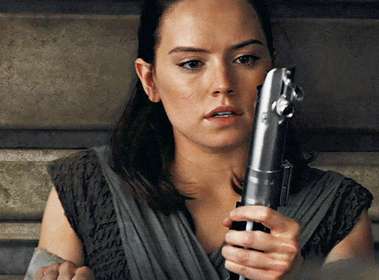 41f22ceb9b32b55a406b1981a6082443.gif