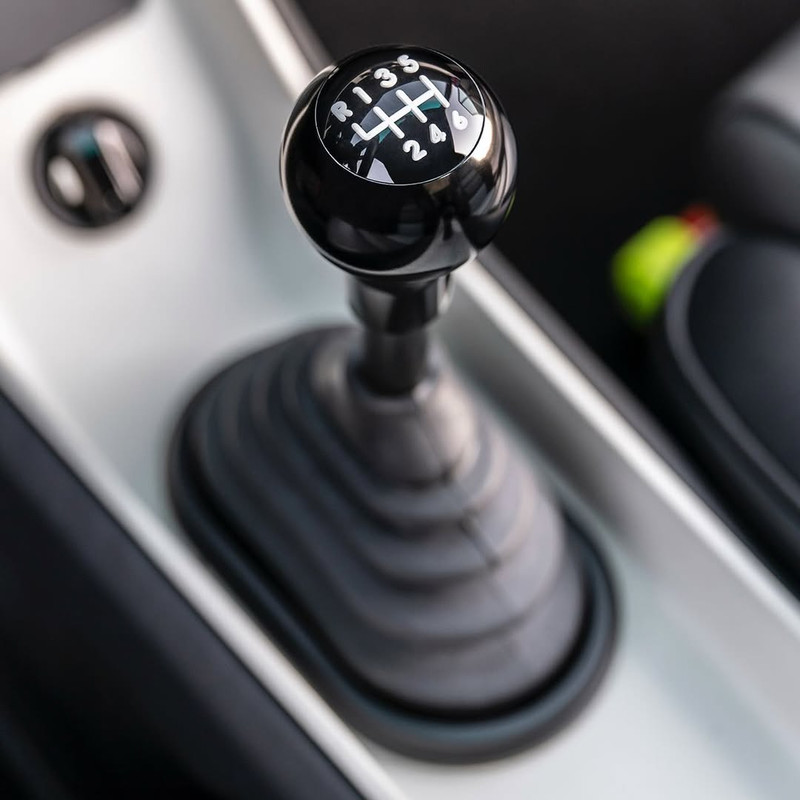 The-singervehicledesign-Turbo-Flatrock-commission-details-singervehicledesign-porsche-porsche911.jpg