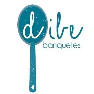 Dibe