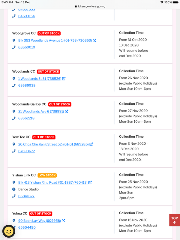 98EBEE22-D1F0-4FD5-B630-BA568522421E