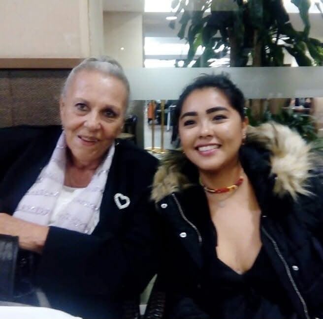 Trabajo profesional con instituciones y organizaciones — imagen 21
