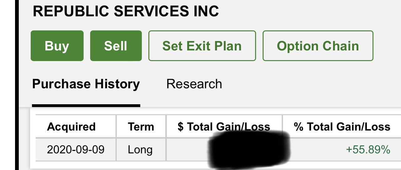 6B5DA644-AB1C-489A-AC46-F18D9DF7DADD