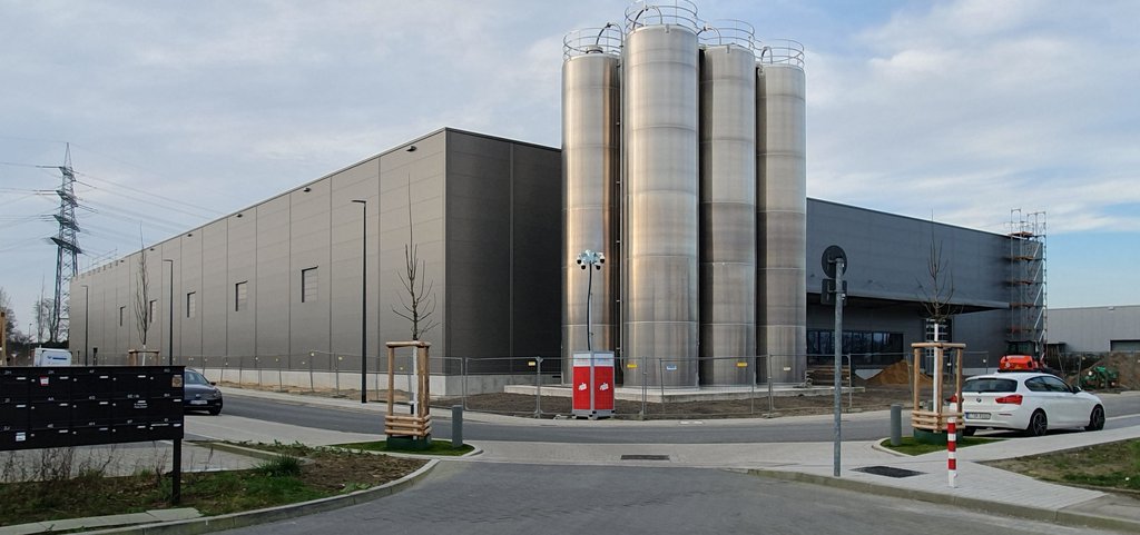 20240309-170329-Shift-N.jpg