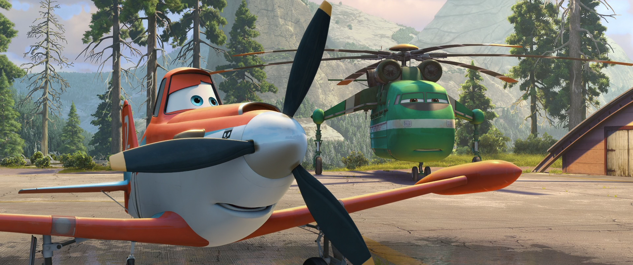 Самолеты Огонь и вода.2014.1080p.BluRay.x264-LEONARDO_[scarabey.org].mkv - 00.26.59.076