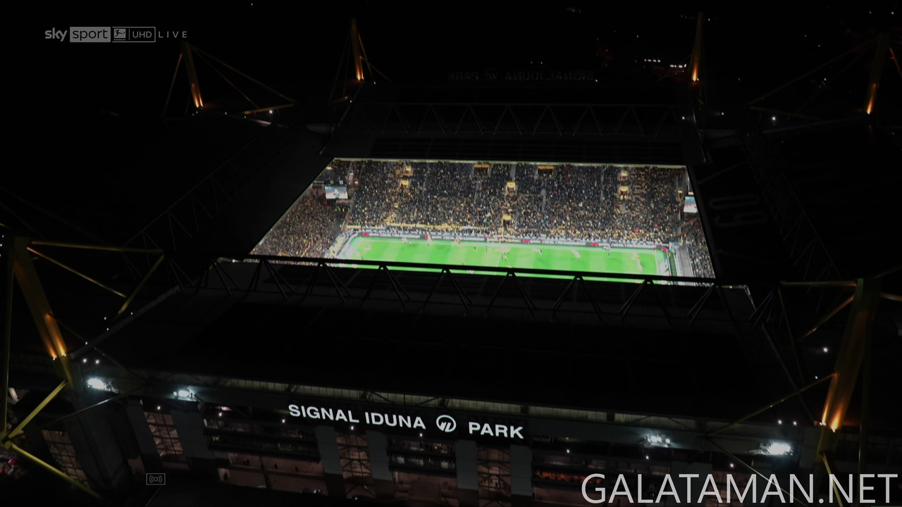 20241102-DOR-LEI-BL_1DE-4K.ts_snapshot_00.21.872