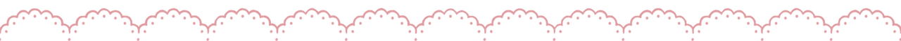 div-b