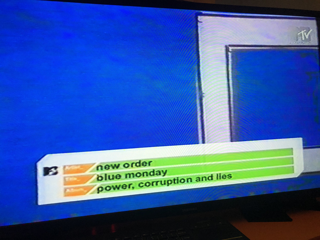 D390B468-816E-49AD-89B8-BAC806B34E1A