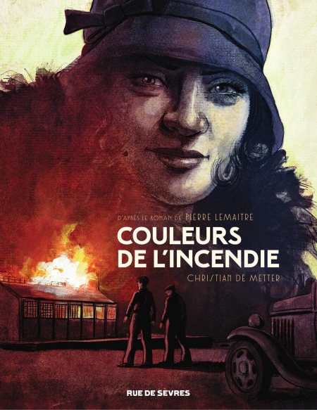 cover-Pierre-Lemaitre.jpg?042148