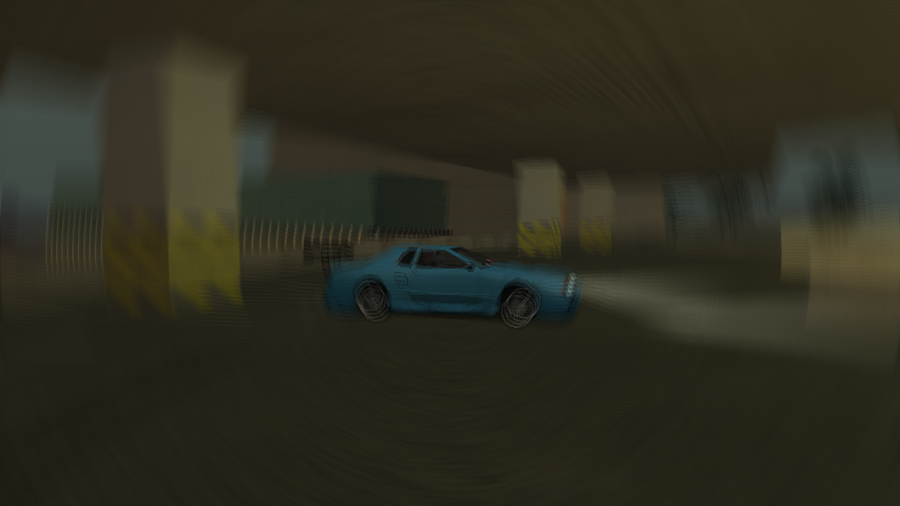 sa-mp-036.png