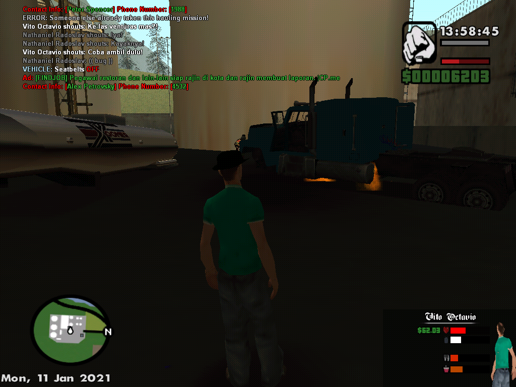 sa-mp-235.png