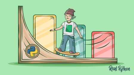 Python Histogram Plotting: NumPy, Matplotlib, Pandas & Seaborn