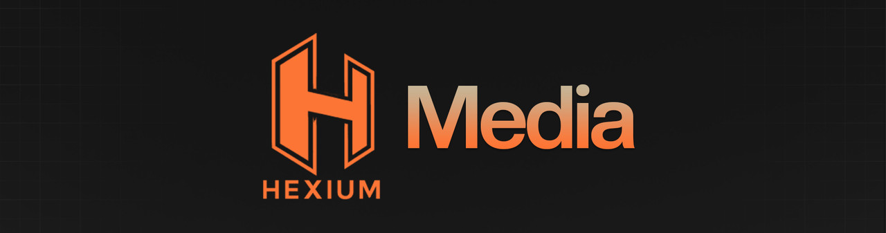 media-banner