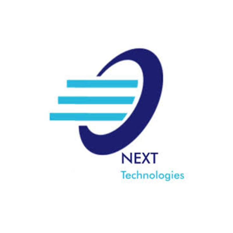 Brand Logo 4