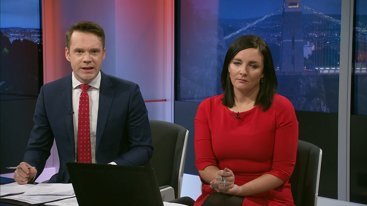 ITV News London 2022_03_02_18_00_00 - 1.ts_snapshot_14.34.501