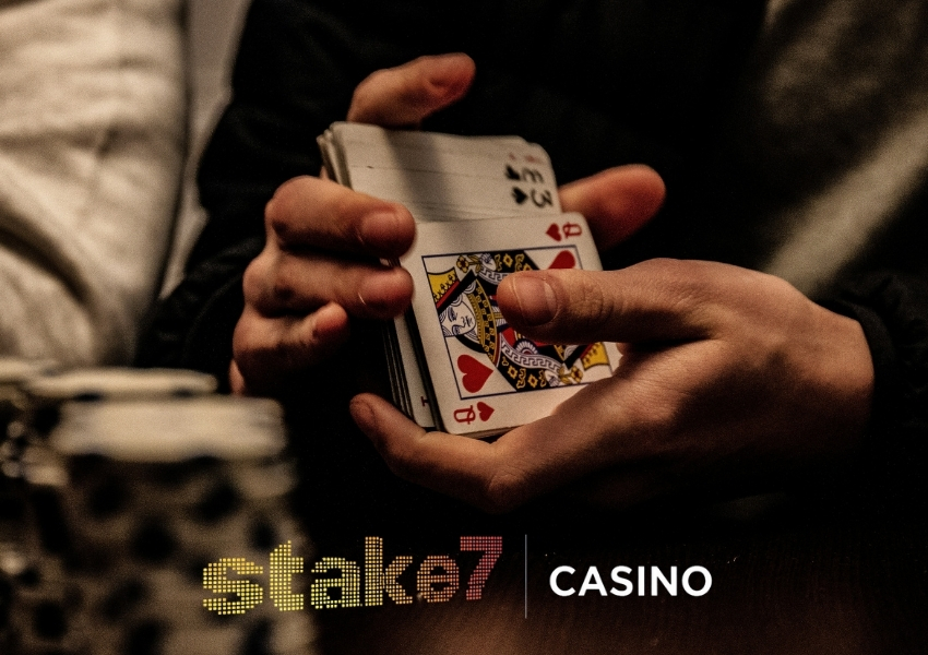 Stake7-Casino