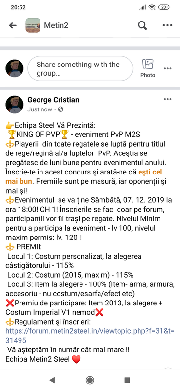 Screenshot_2019-11-29-20-52-02-139_com.facebook.katana