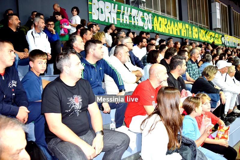 kalamata-olympiakos-DSC-0128