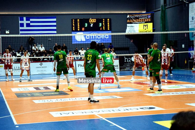 kalamata-olympiakos-DSC-0130