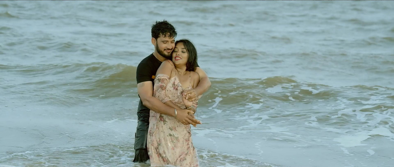 Pyar Hi Pyar 2021.1080p.AMZN.mkv_snapshot_18.32_[2021.07.09_16.47.58]