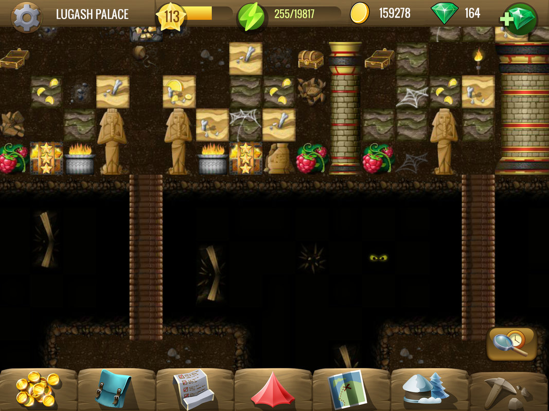 B8829C40-AE71-4280-BE46-0510FA8330B5