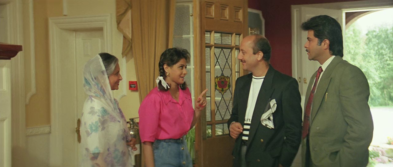 Lamhe-1991-Hindi-Blu-Ray-720p-x264-AVC-AAC-2ch-ESub-mkv-0003