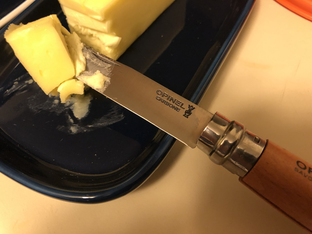 F881C3AD-AAC9-45A8-974F-A8B2334C9560