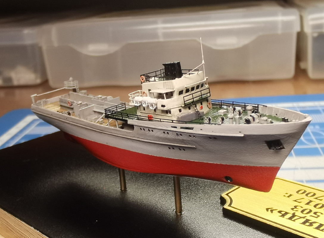 3PCY-dWu0p461t5oZJ30rQx8QNec2dqWyBziEcaxfHwh5_NbjDHT9qDSRd4k7j73HdHnPkUvjx0ynKDXFr9k6hpy