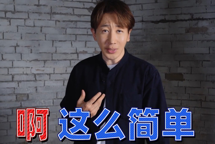 圖檔