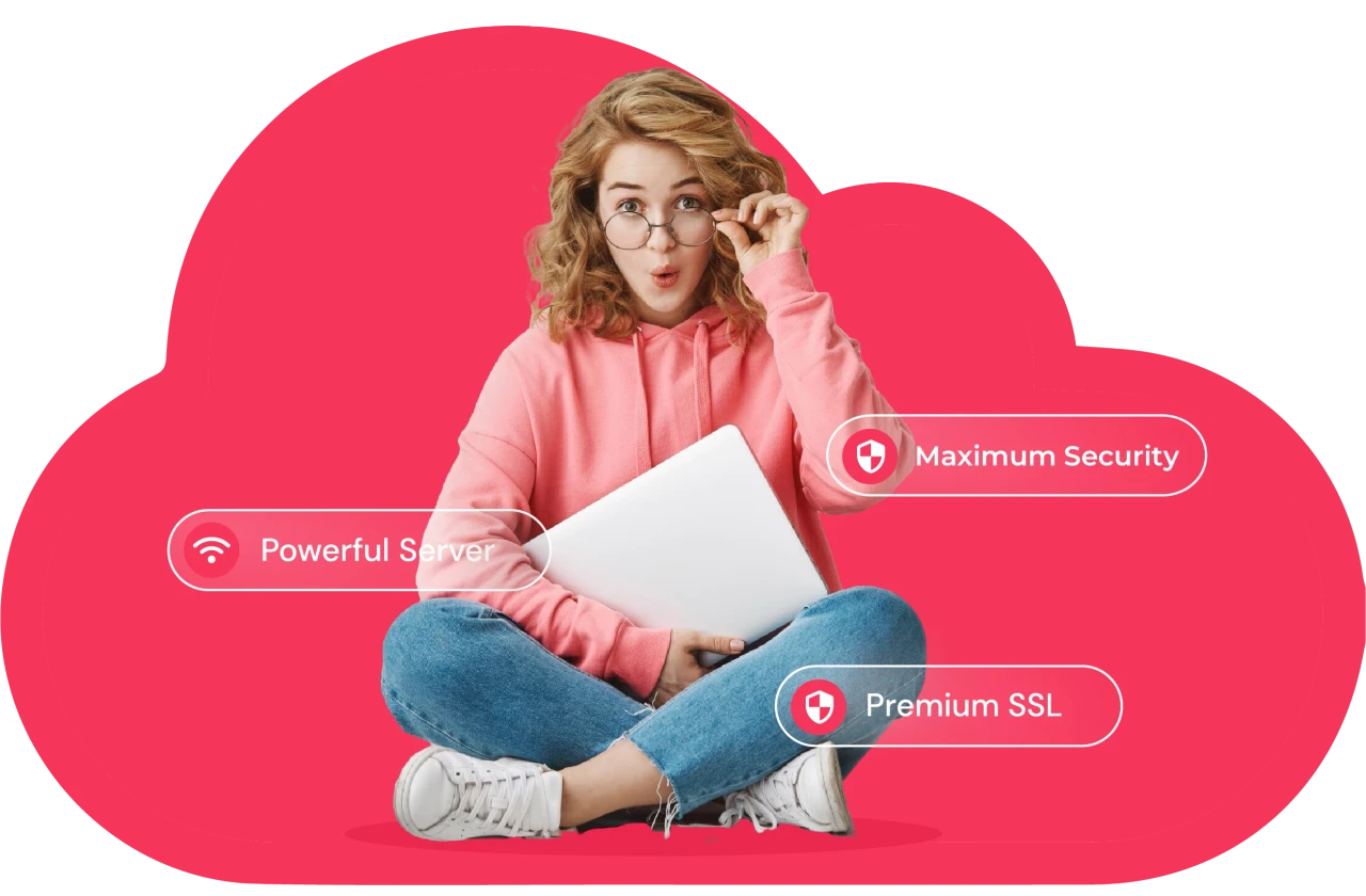 NVMe Reseller Hosting