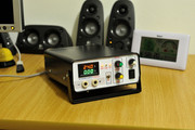 IOR_6249
