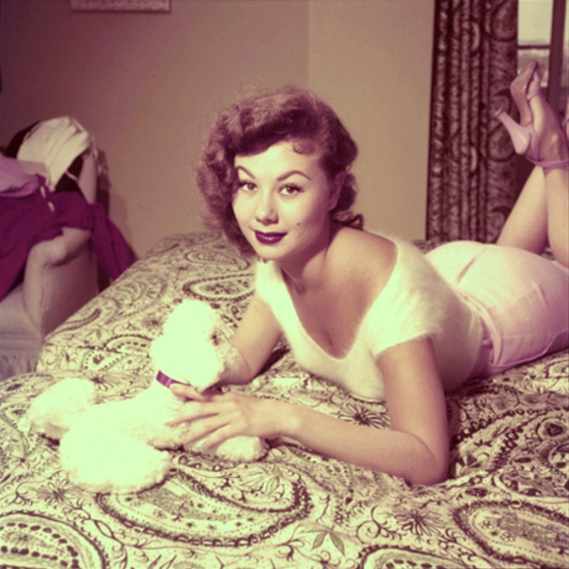 Mitzi_Gaynor_c15