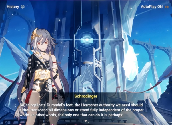 w-DXRSJ8-(1).png