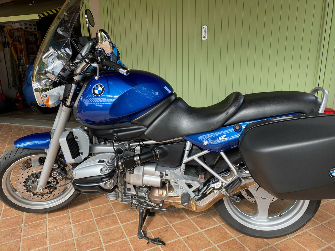 36C5006D-1298-486B-97BF-1D161A4482E1