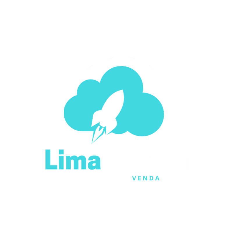 Limarketing