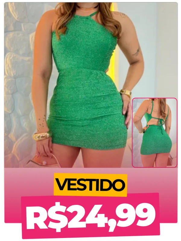 DR STORE T093 T093