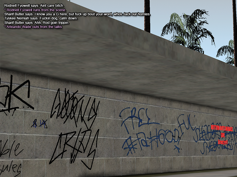 SSRP-Disciples114.png