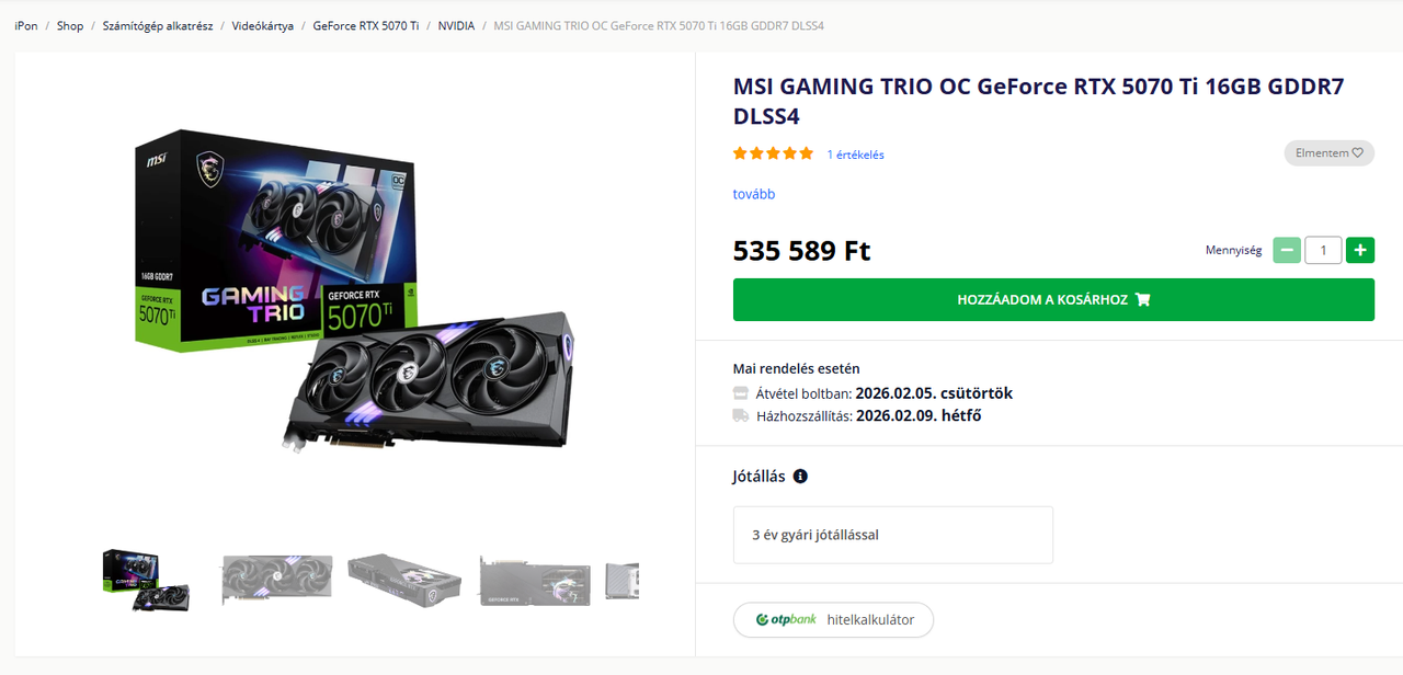 Screenshot 2026 02 04 195906