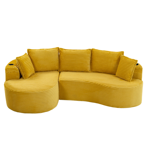 af8010c4a6e9c76fe664ebc1a8494e11