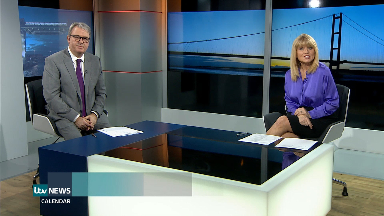 02.25 - 18.00.00 - ITV News West Country. News for Devon, Cornwall, S....ts_snapshot_00.34.532