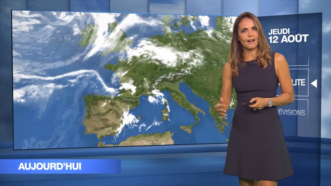2021-08-12_20_15_M6Suisse_Meteo.mp4_snapshot_03.20.382