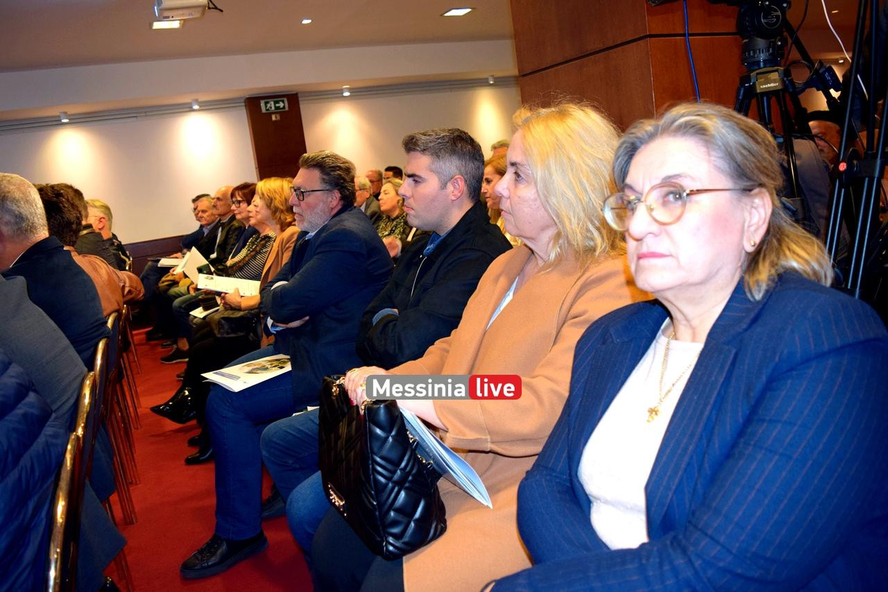 ANAPTYKSIAKH DSC 0133