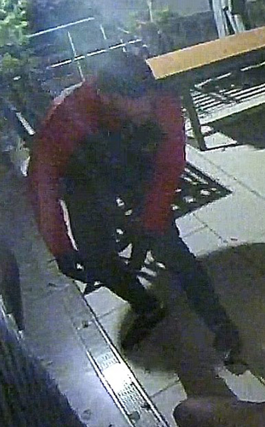    Polizei Hessen - Wohnungseinbruchdiebstahl - Langen